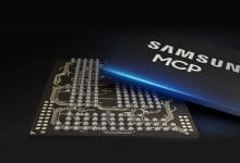 شركة Samsung تكشف عن ذاكرة عشوائية جديدة بسعة 12 جيجابايت مع ذاكرة تخزين داخلي UFS 3.0 لهواتف الفئة المتوسطة