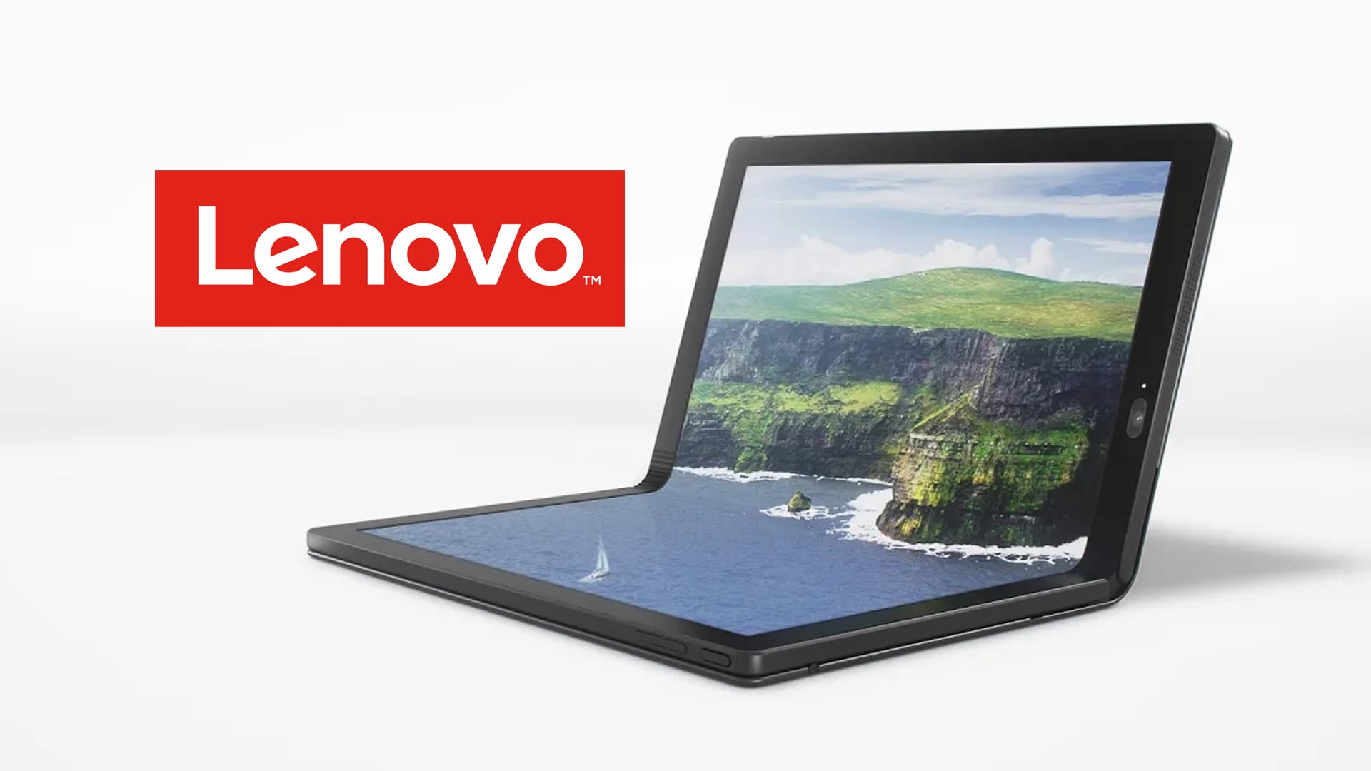 شركة Lenovo تستعد لإعتماد تسمية جديدة لسلسلة أجهزة ThinkPad في العام القادم 2020