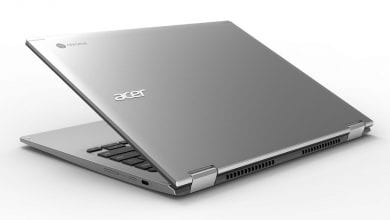 Acer_Chromebook_Spin_13_rear-facing