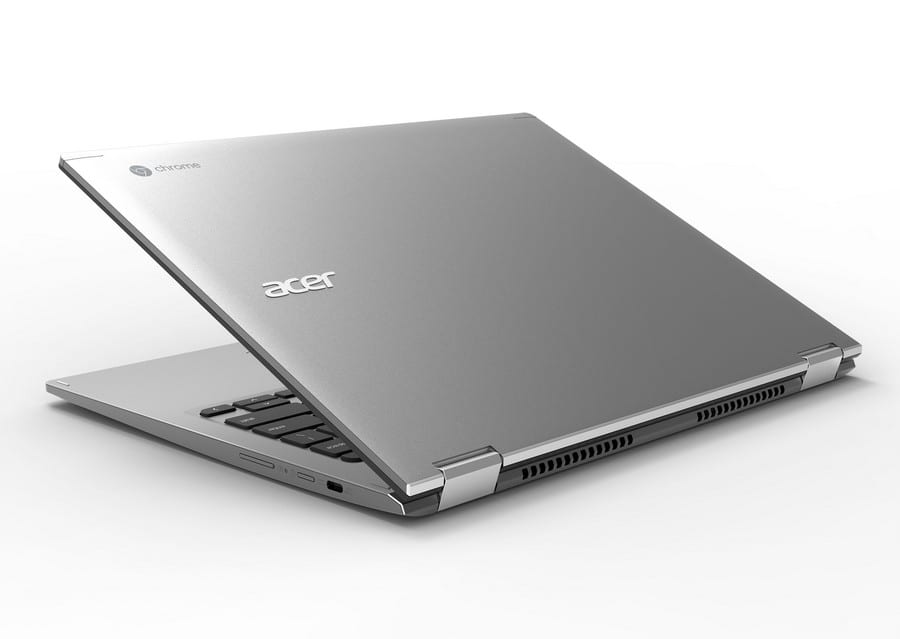 Acer_Chromebook_Spin_13_rear-facing