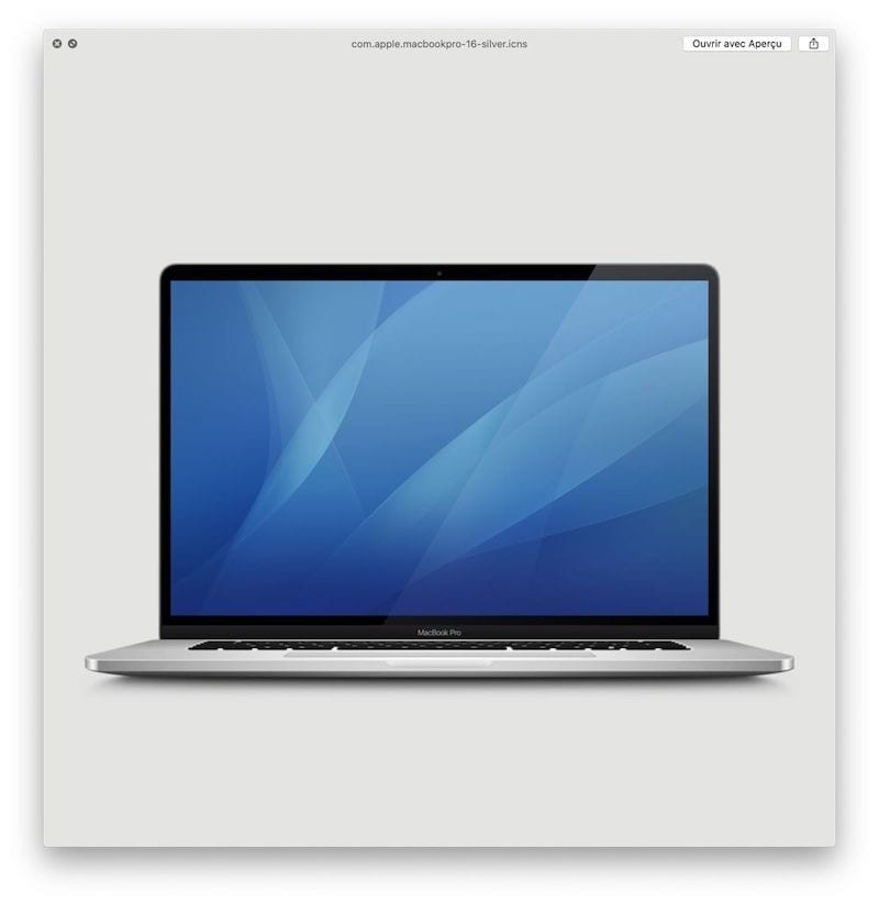 16-inch-macbook-pro-macos-10-15-1
