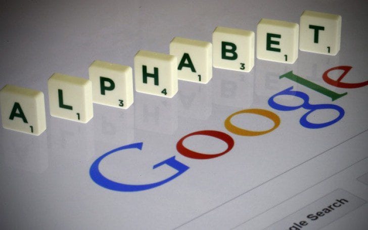 google_alphabet_impressive_growth_q4