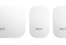 Amazon is buying mesh router company Eero
