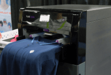 Foldimate -laundry-folding robot