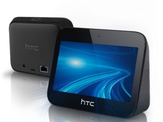 HTC-5G-Hub