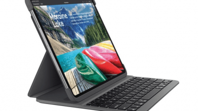 Logitech-unveils-affordable-Smart-Keyboard-alternatives-for-Apples-2018-iPad-Pros