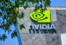 Nvidia Reveals GTX 1650 and 1660 Ti