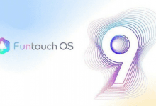 Funtouch OS 9 update