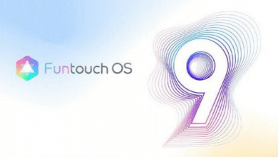 Funtouch OS 9 update