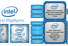 Intel-vPro-8th-Gen-Core-i5-i7
