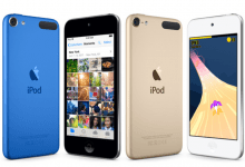 New-iPod-Touch-rumored-to-be-on-the-way-2019