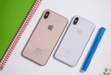 Apple-looked-at-Samsung-MediaTek-5G-modem-chips-for-2019-iPhone-models