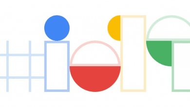 Google-IO-2019