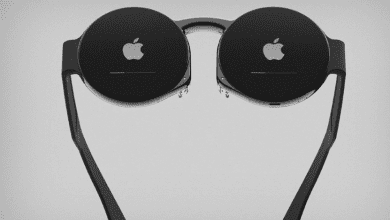Apples-iPhone-connected-AR-smart-glasses-might-be-just-months-away-from-a-production-start