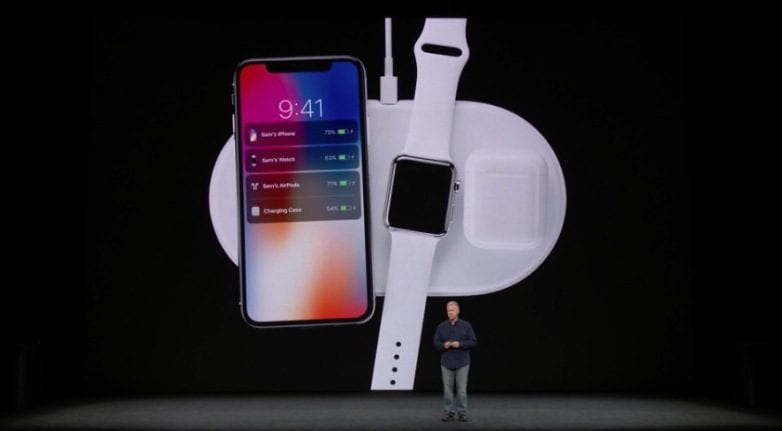 iphone-x-event-apple-watch-3-airpods-airpower
