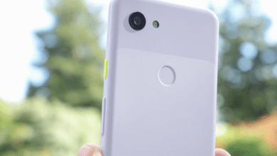 Google plans to build multiple generations of affordable Pixel phones