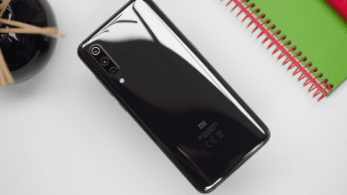 Xiaomis two-Snapdragon-855 phones-with-pop-out-cameras