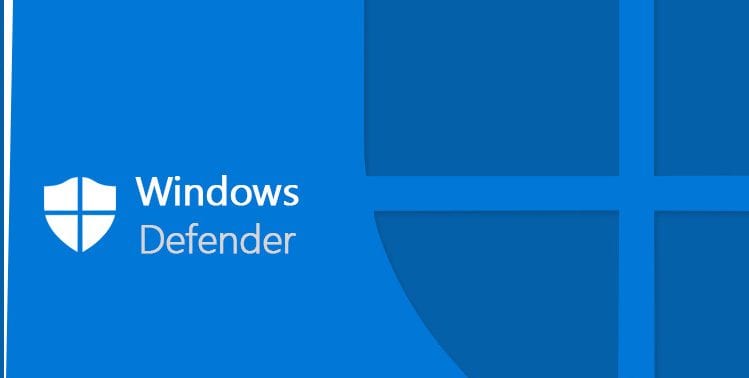 Microsoft releases Windows Defender extensions
