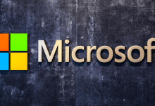 Microsoft sues Foxconn