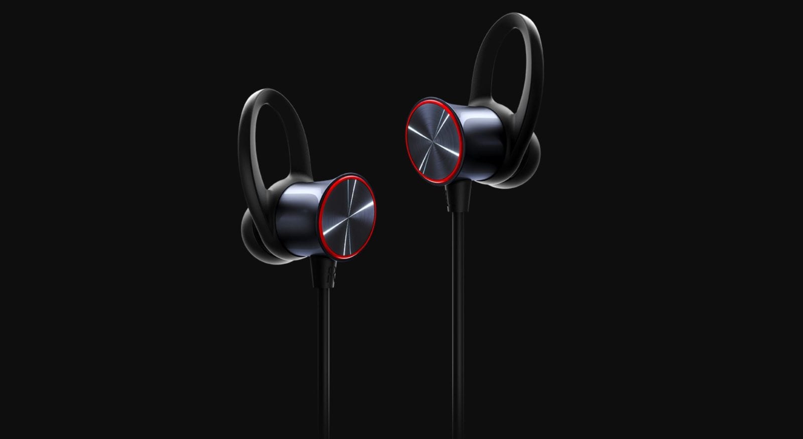 OnePlus-Bullets-Wireless-Black-Widened-Official-1600x874