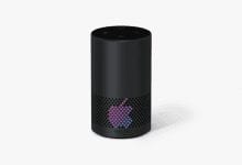 Amazon- Echo - support - Apple Music