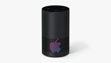 Amazon- Echo - support - Apple Music