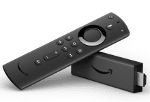 Amazon-Fire-TV-Stick-and-Alexa-Voic-Remote