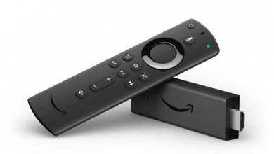 Amazon-Fire-TV-Stick-and-Alexa-Voic-Remote