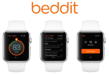 Applewatch_beddit_app