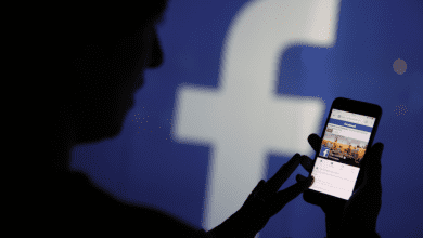 Facebook- deleted- 1.5 billion- fake accounts-2018