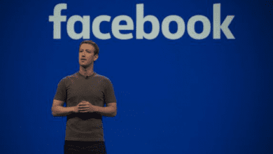 Facebook -planning on acquiring-’ cybersecurity company