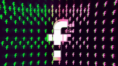 Facebook- secretive- hardware- division
