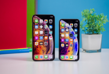 First-5G-iPhone-could-come-in-2020