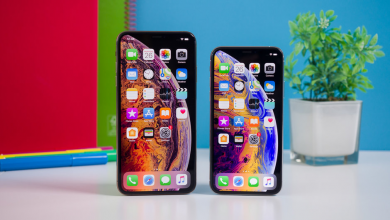 First-5G-iPhone-could-come-in-2020