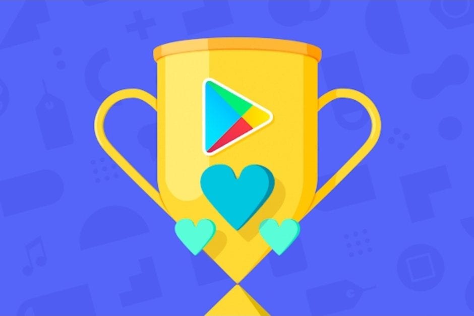 Google-Play -Vote-for-your-favorite-app-game-and-movie