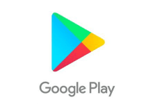 Google-PlayStore
