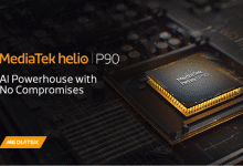 MediaTek-wants-to-use-AI-to-get-its-chips-inside-high-end-smartphones