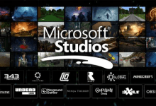 Microsoft -acquires- Obsidian -and inXile-gaming studios