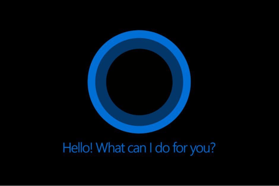Microsoft-to-bring-more-improvements-to-Cortana