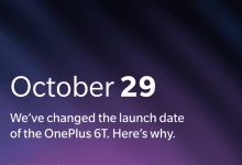 OnePlus-will-unveil-the-OnePlus-6T-29-october (1)