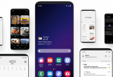 Samsung-One-UI-beta-is-coming-to-the-Galaxy-Note-9