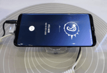 Samsung -Sound -on -Display
