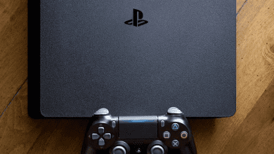 Sony-Secretly-Released-a-New-Quieter-PS4-Pro