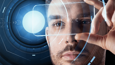 Sony-is-bringing-laser-face-recognition-to-phones-in-2019