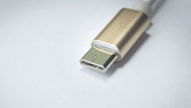 USB Type-C Authentication Program
