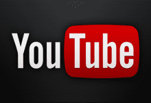 YouTube now offers ad-supported- feature -films - free