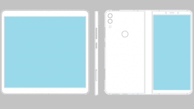 ZTE-files-patent-application-for-folding-display