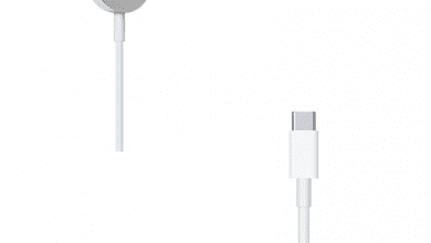 apple-usb-c-charger
