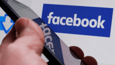 facebook-gave-some-companies-access-to-users-data