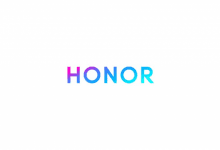 honor-new-logo